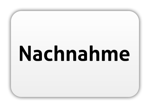 text-nachnahme.png