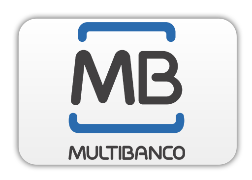 multibanco.png