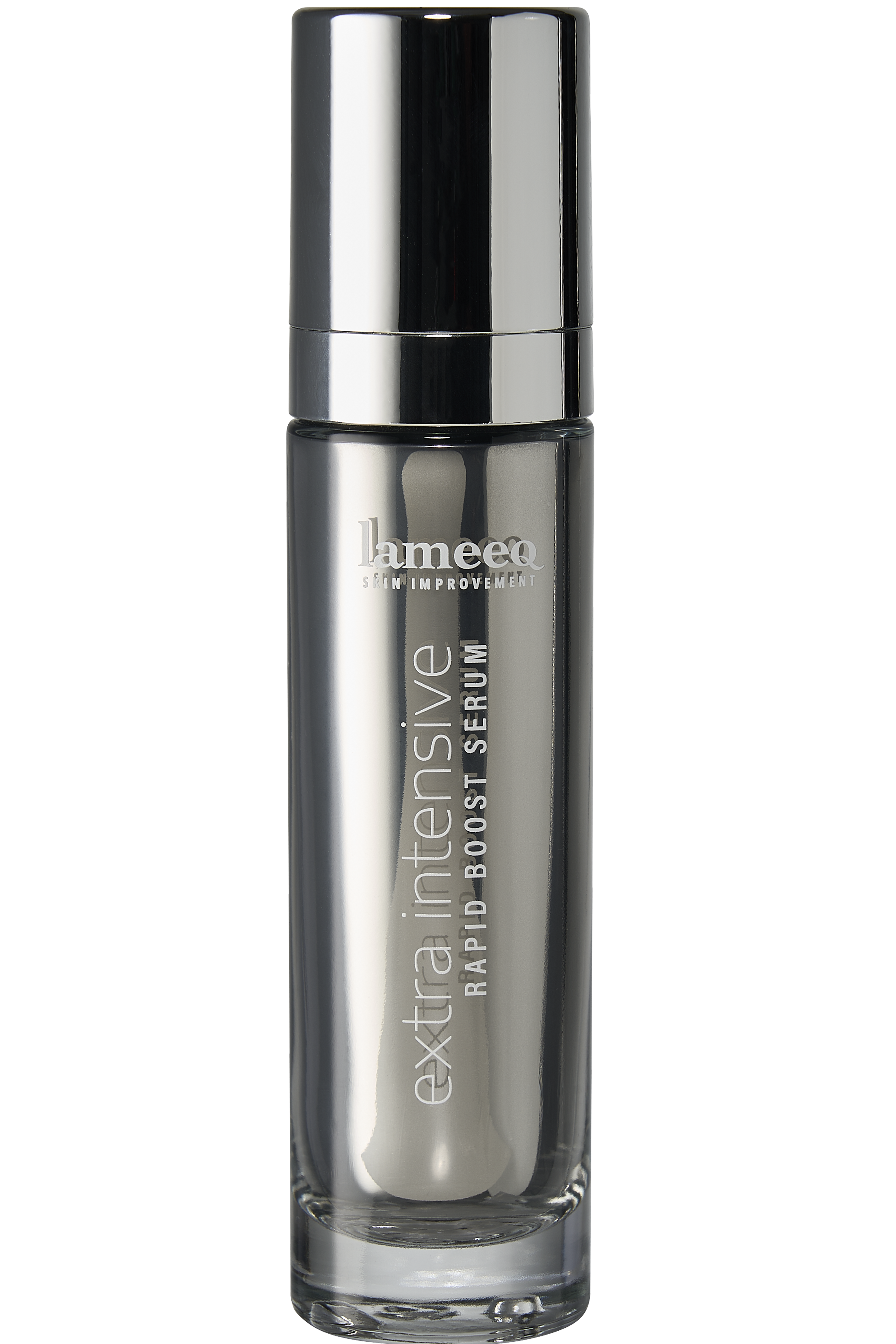 Rapid Boost Serum