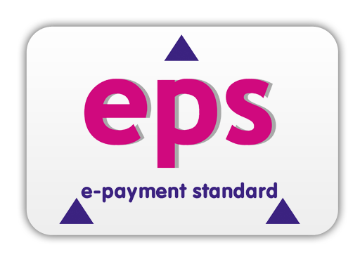eps-netpay.png