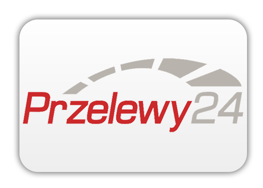 przelewy24.png