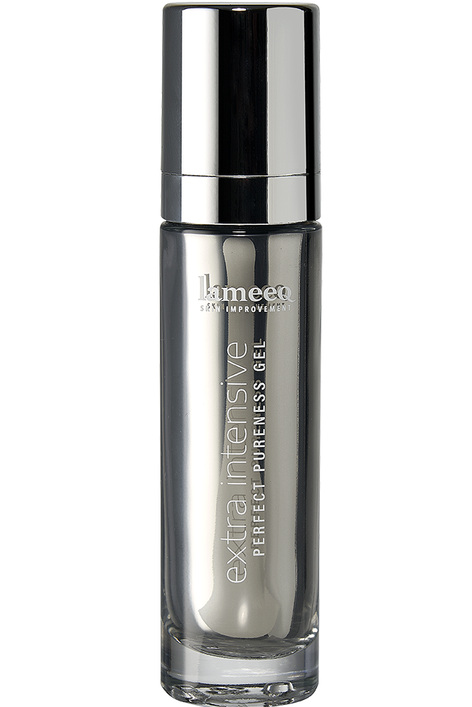 Perfect Pureness Gel