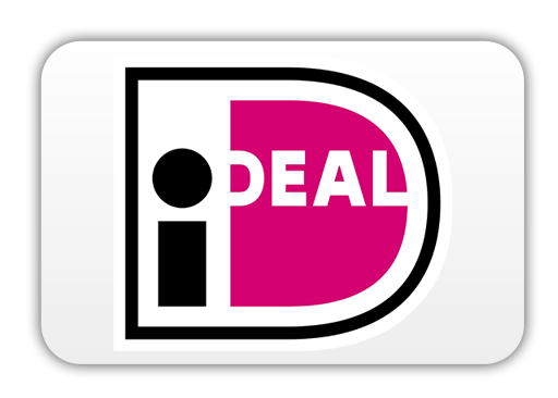 ideal.png