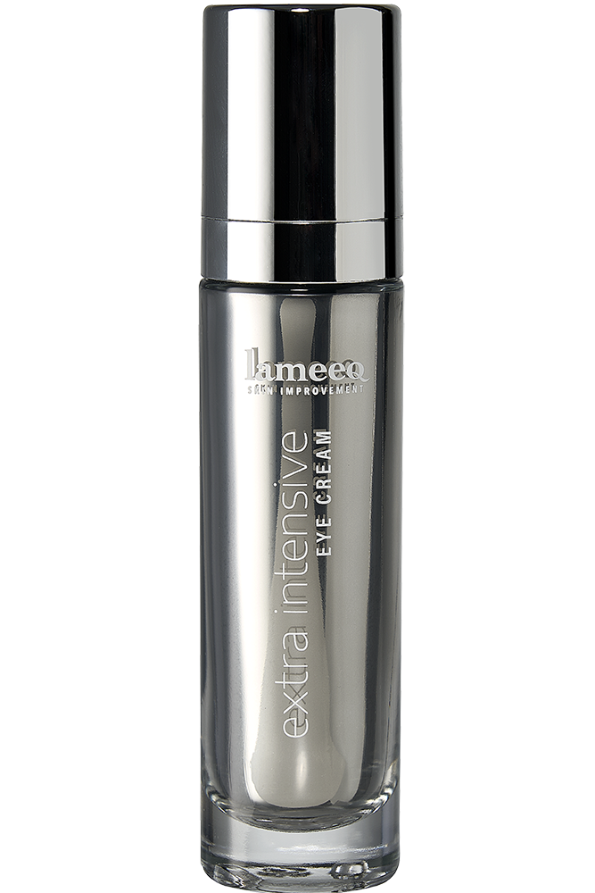 Eye Cream